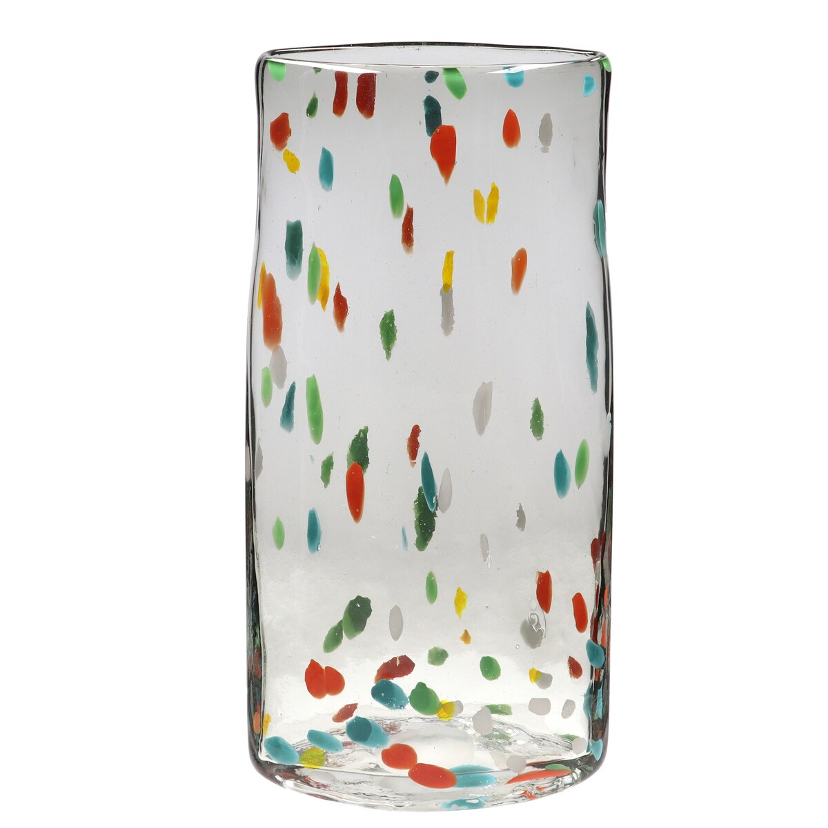 RITUALI DOMESTICI CARNIVAL Wazon L