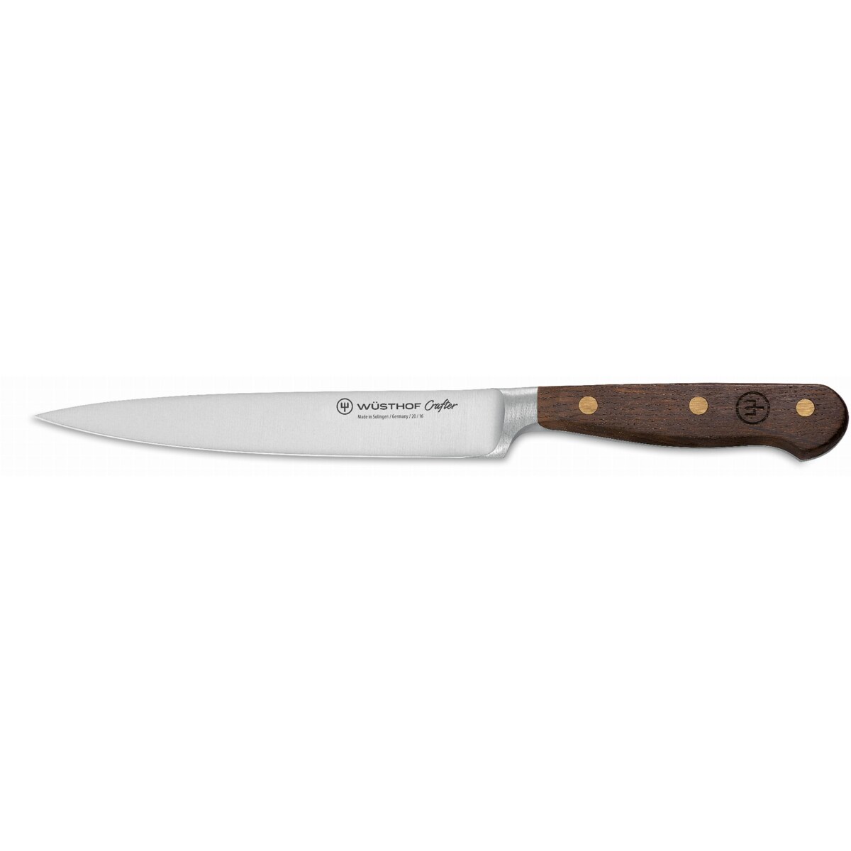 WUSTHOF CRAFTER Nóż kuchenny 16 cm