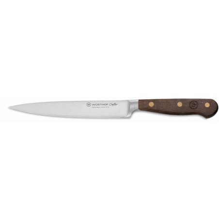 WUSTHOF CRAFTER Nóż kuchenny 16 cm