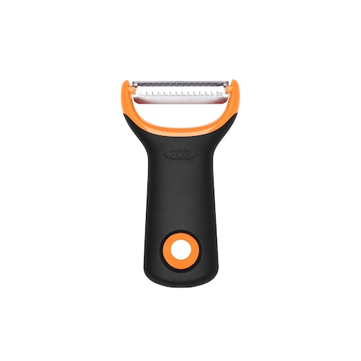 Obieraczka do warzyw Y julienne - Good Grips / OXO