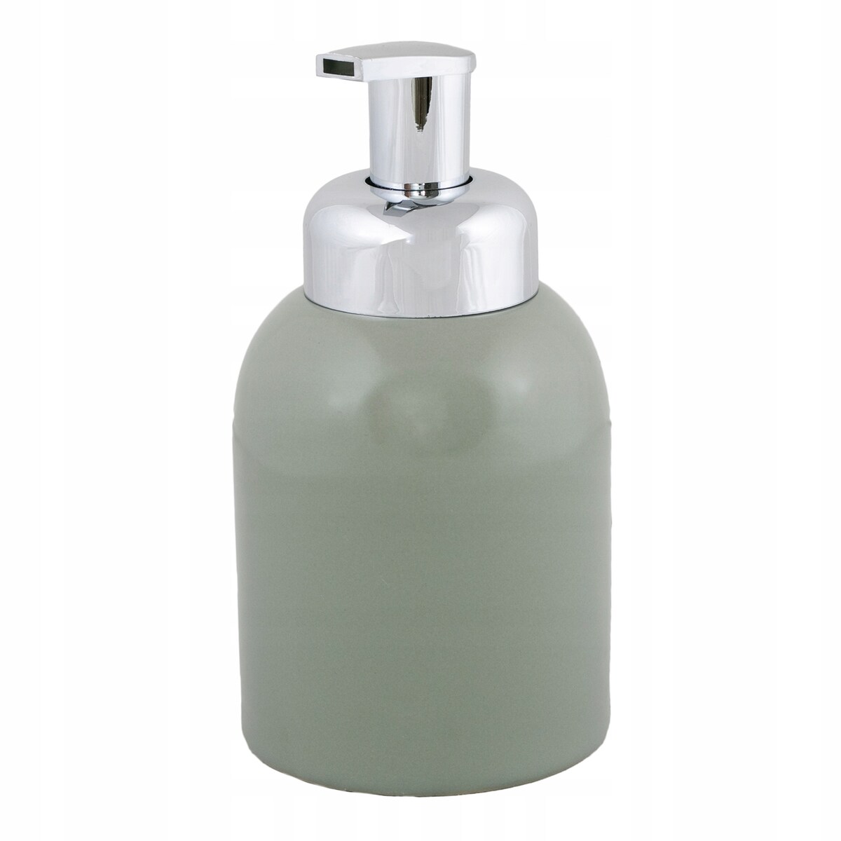 DOZOWNIK ZIELONY ceramiczny 450ml