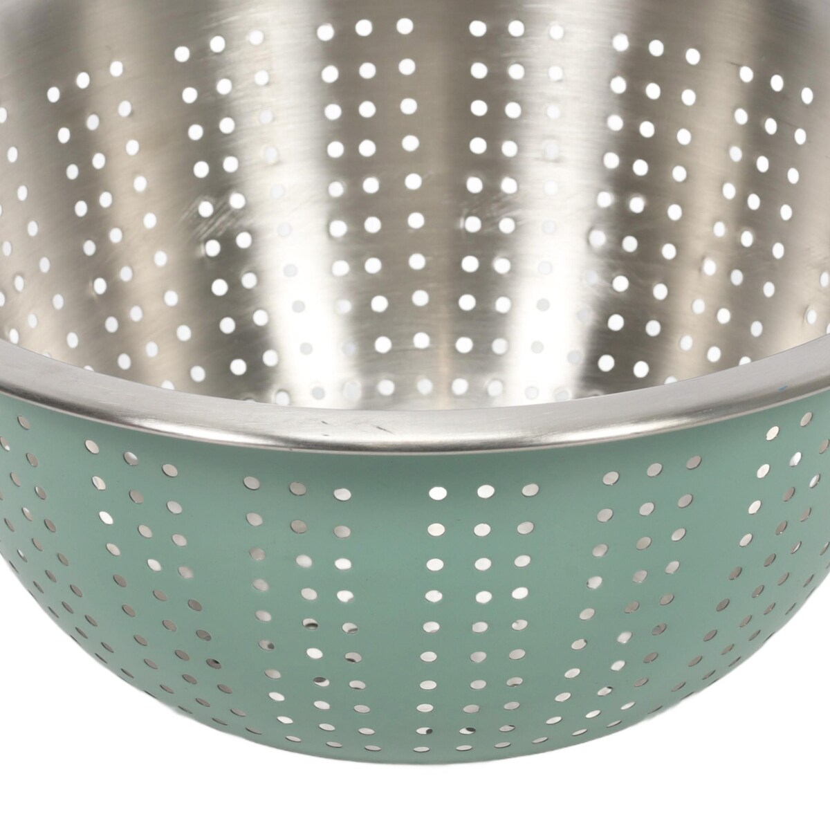 Durszlak kuchenny, Ø 24 cm