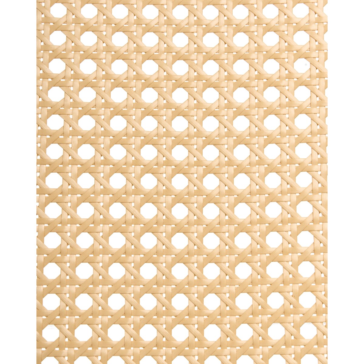 Zestaw 2 krzeseł do jadalni ALCOVA Drewno Brązowy