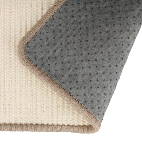 Drapak Na Meble Kanape Ścianę Drzwi Dla Kota Duży Ochrona Przeciw Drapaniu