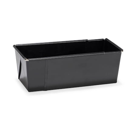 PATISSE CLASSIQUE Regulowana forma do pieczenia chleba 20-35 cm