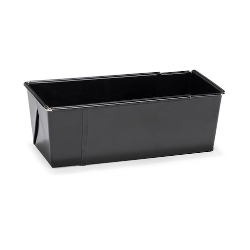 PATISSE CLASSIQUE Regulowana forma do pieczenia chleba 20-35 cm