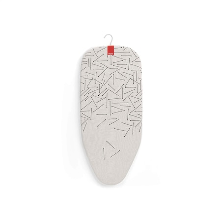 Deska do prasowania na stole Rayen