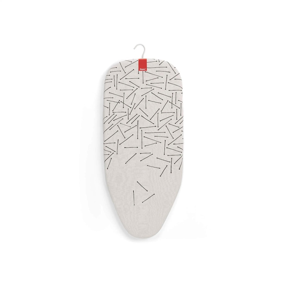 Deska do prasowania na stole Rayen