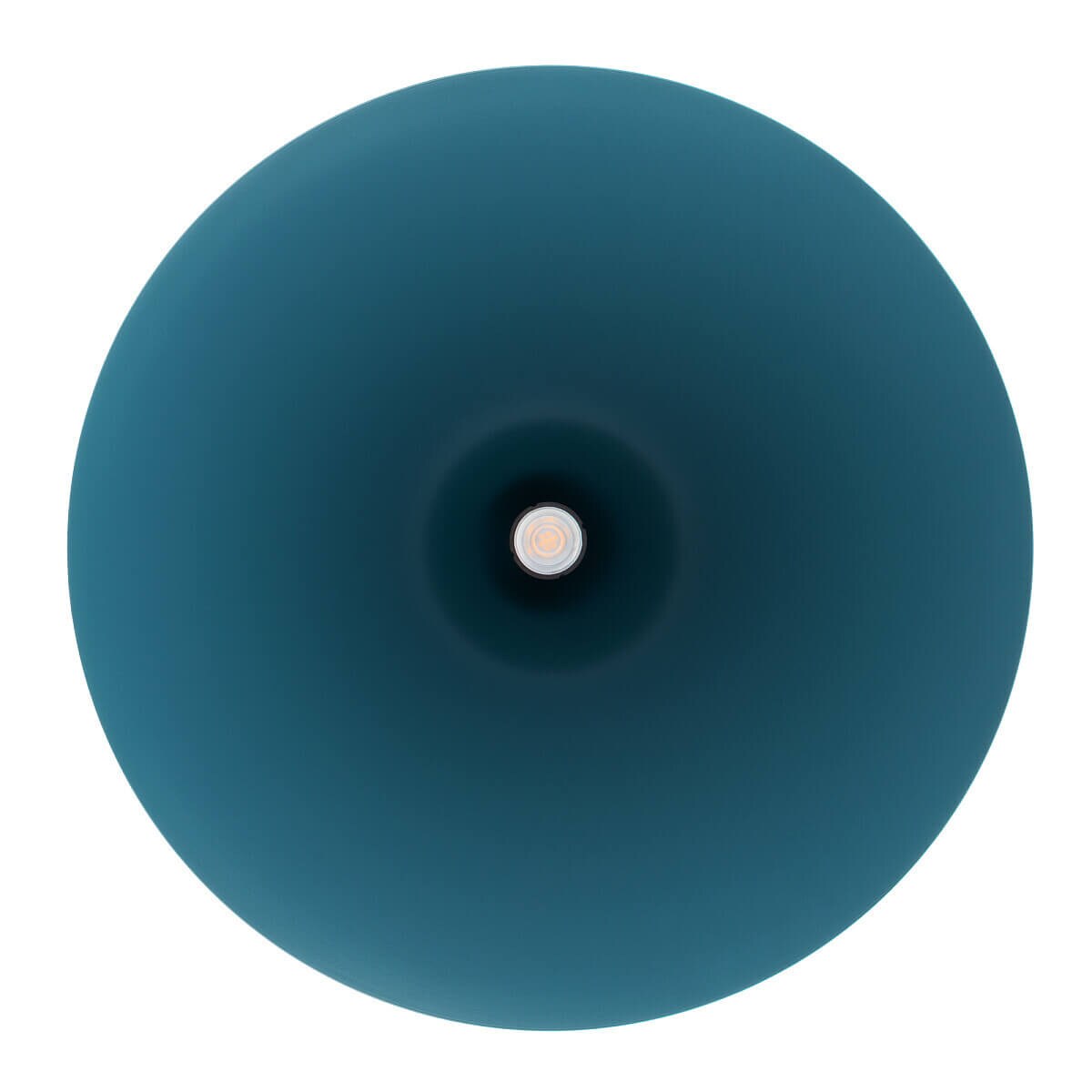 Lampa sufitowa 8007 ZENITH L Zielony Nowodvorski