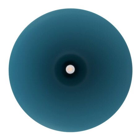 Lampa sufitowa 8007 ZENITH L Zielony Nowodvorski