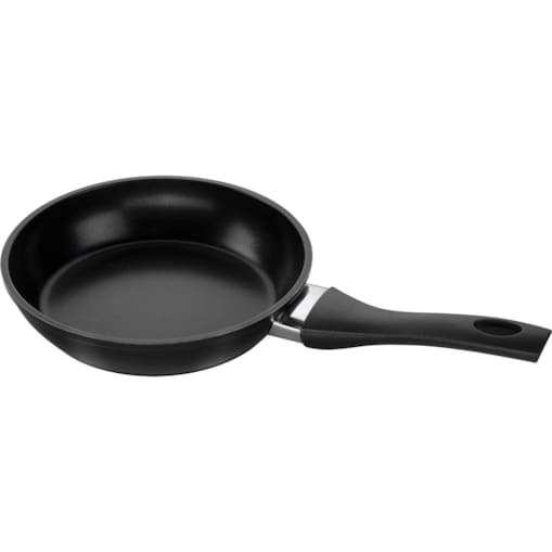 HENCKELS BY ZWILLING BREEZE Patelnia ceramiczna 20 cm