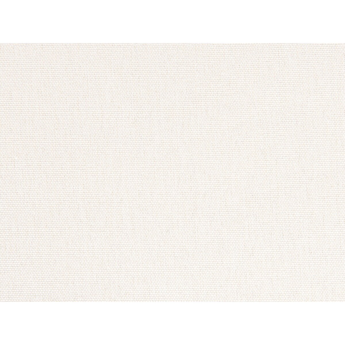 Zestaw 2 krzeseł do jadalni metalowy jasne drewno CORNELL