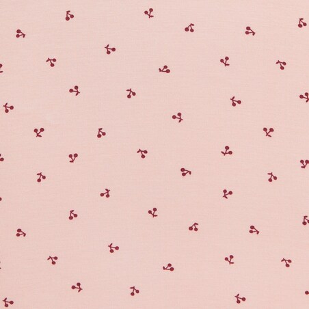 Otulacz Swaddle UP - rozmiar M - różowy wiśnie - ETAP 1 - TOG 1