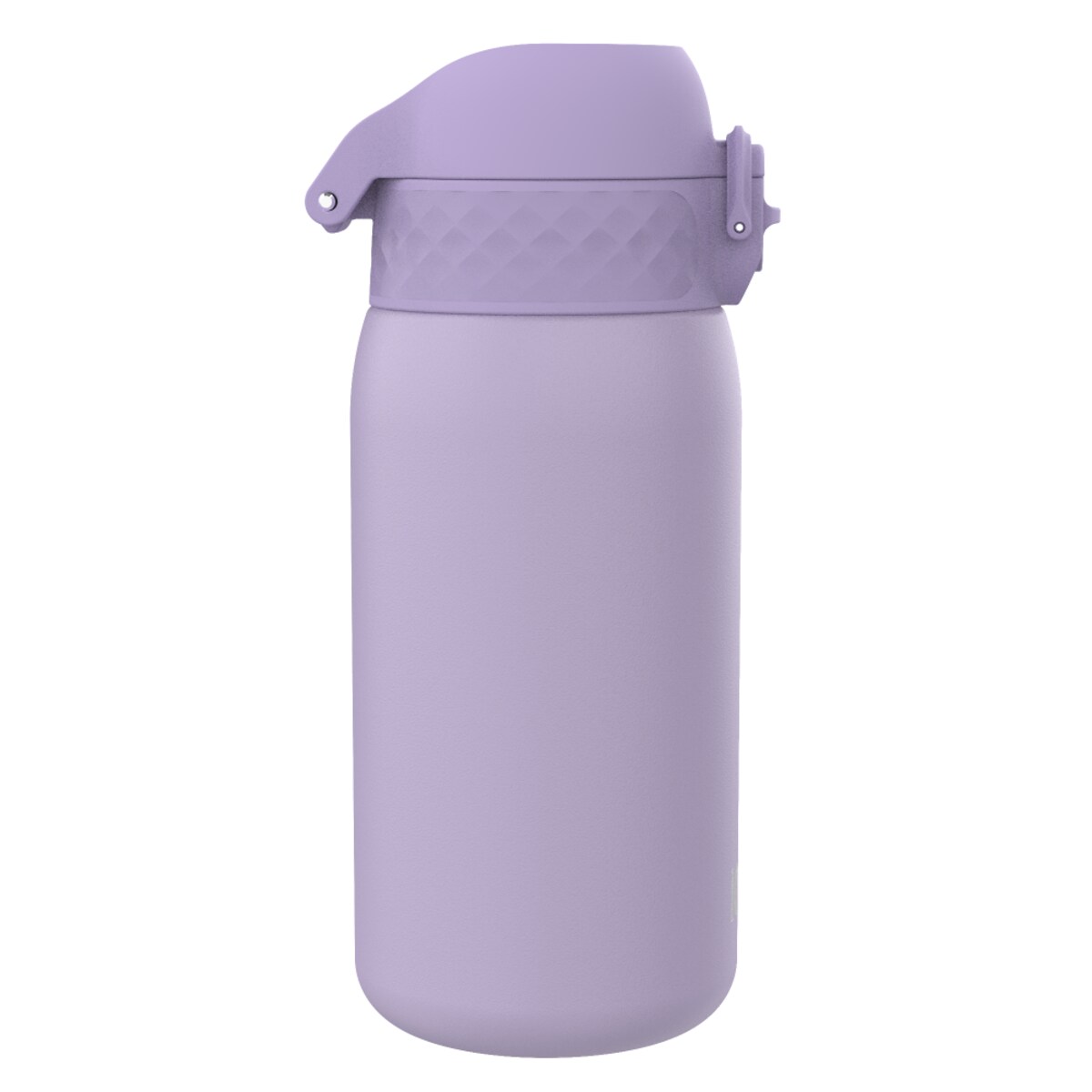 Butelka ION8 Single Wall I8SS400PERI Periwinkle