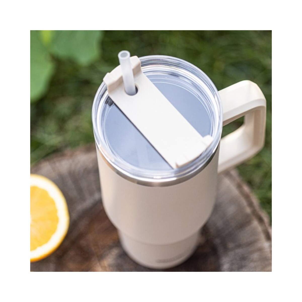 Klausberg kubek 63864