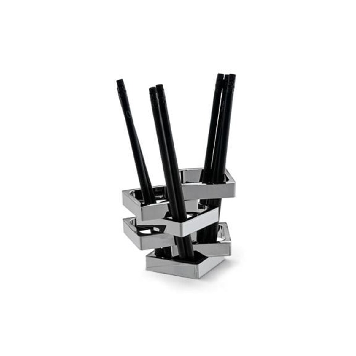 Stojak na długopisy ZICK ZACK