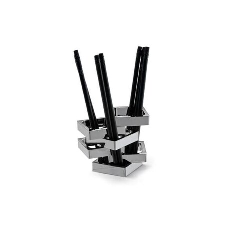 Stojak na długopisy ZICK ZACK