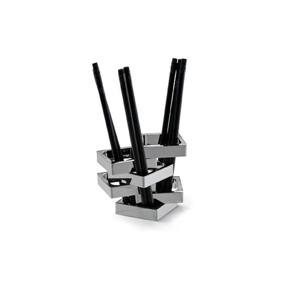 Stojak na długopisy ZICK ZACK