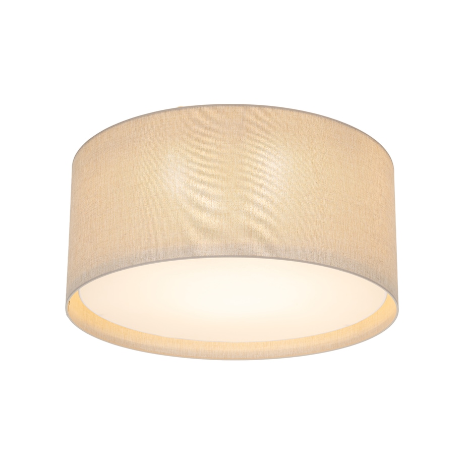 Lampa sufitowa LARGO BEIGE 11698 TK Lighting – nowoczesna plafoniera