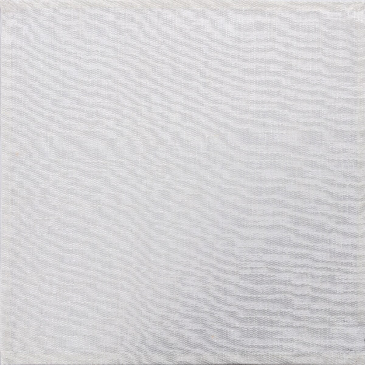 Komplet serwetek 6 szt. 42 x 42 Linen 392-04, 42 x 42 cm