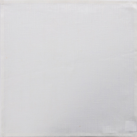 Komplet serwetek 6 szt. 42 x 42 Linen 392-04, 42 x 42 cm