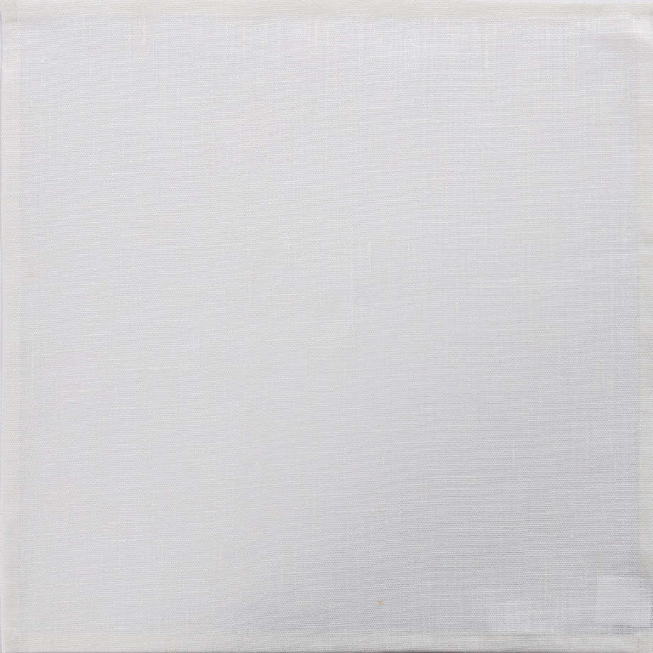 Komplet serwetek 6 szt. 42 x 42 Linen 392-04, 42 x 42 cm