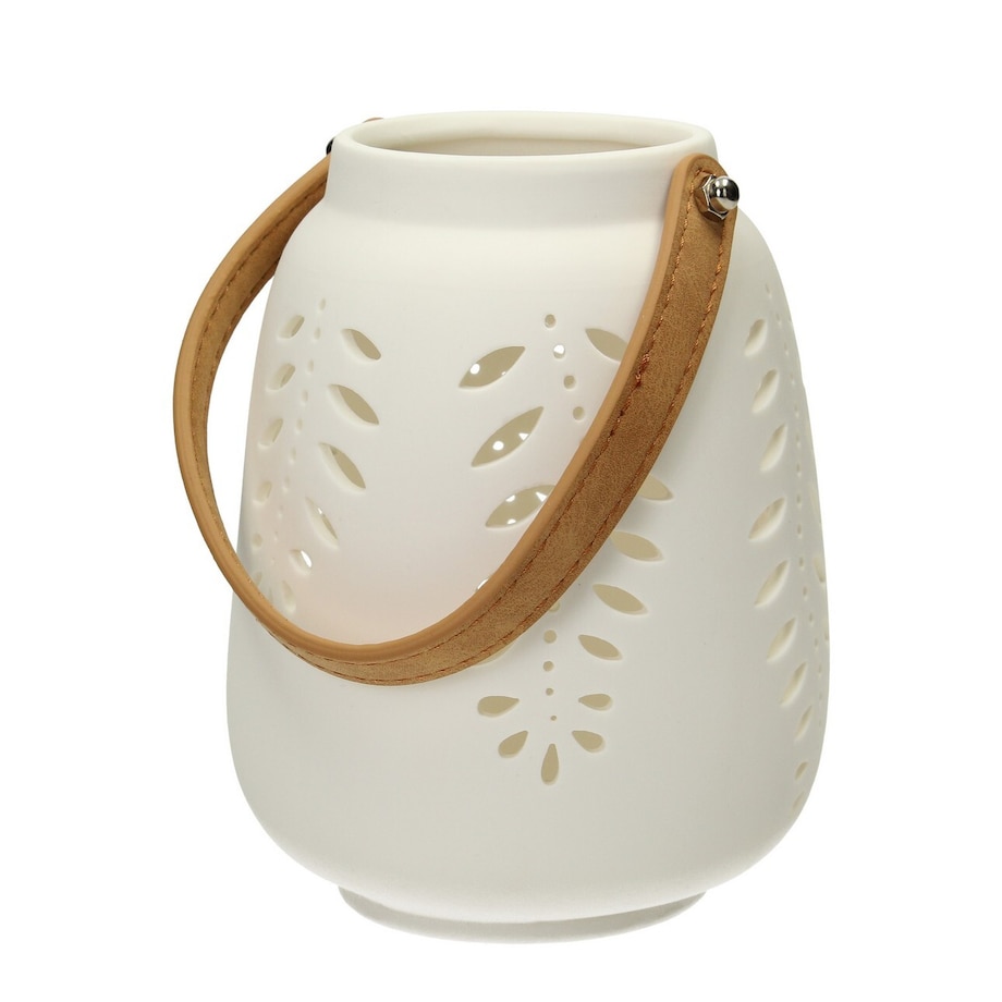 Lampion led Bright 12x16cm, 12 x 16 cm