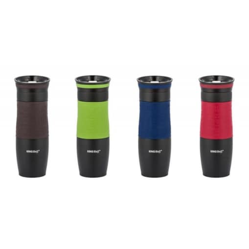Kinghoff Kubek Termiczny 500Ml