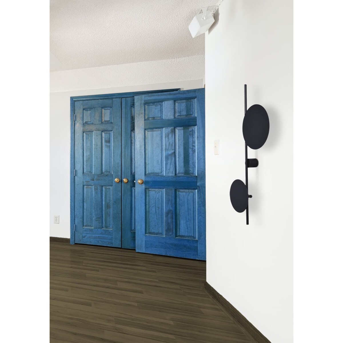 Kinkiet K-4638 z serii REGA