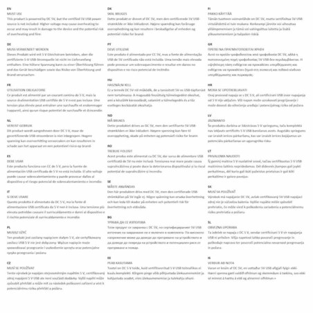 vidaXL Sztuczna choinka z lampkami i bombkami, czarna, 150 cm, PVC