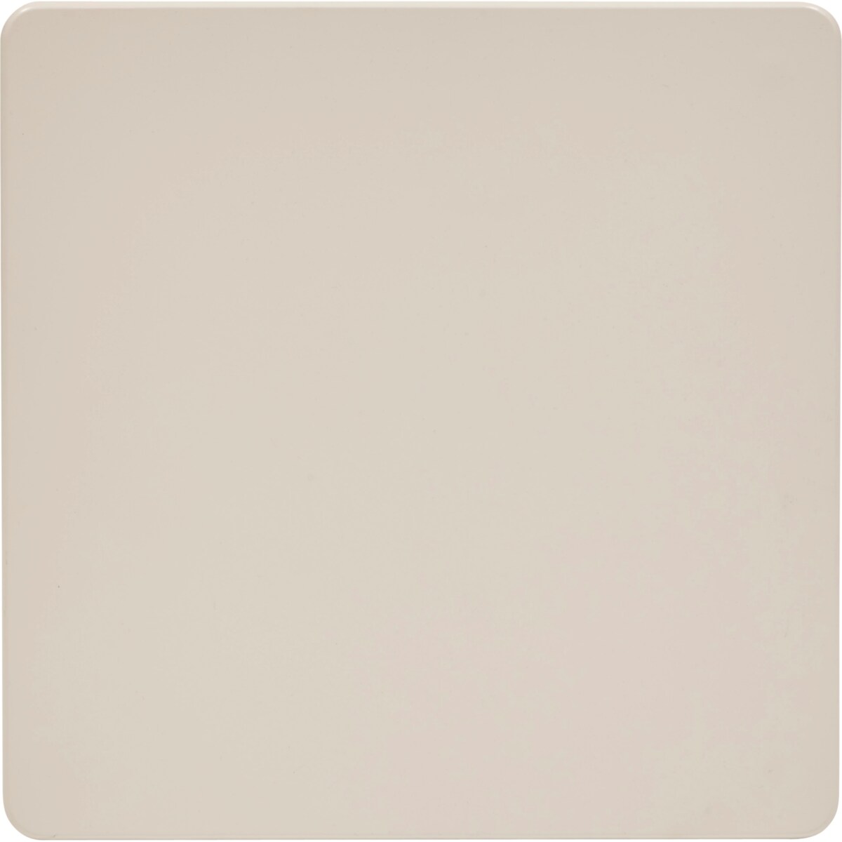 Szafka nocna CHAMLO, 40 x 40 x 44 cm