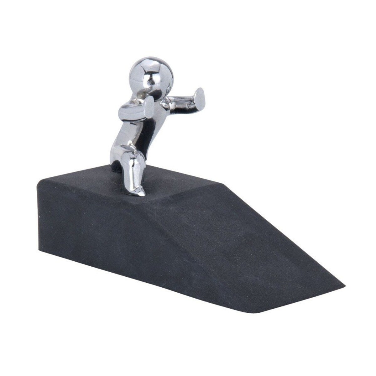 Stoper do drzwi HERKULES, WENKO