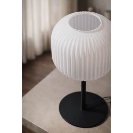 Lampka stołowa K-5646 z serii SPARTA