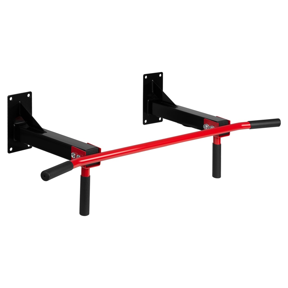 Drążek do podciągania ćwiczeń sufitowy Neo-Sport