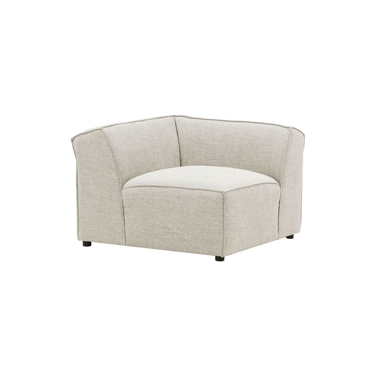 Moduł narożny Mojo (CM)-Cherub 0468