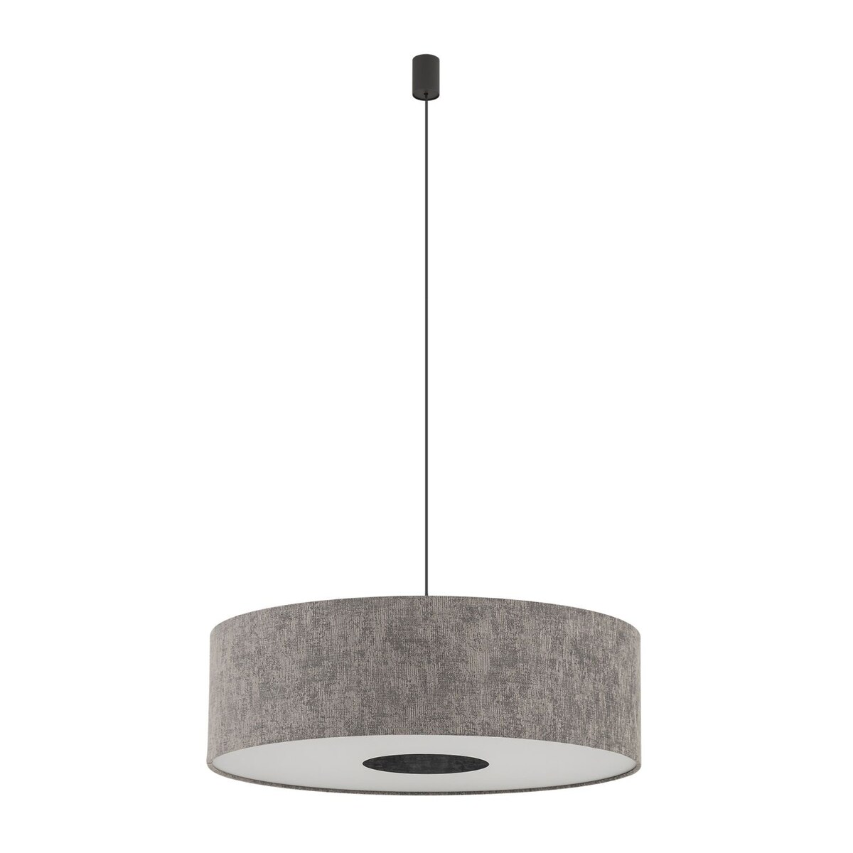 Lampa Wisząca LAGO 11675 Nowodvorski