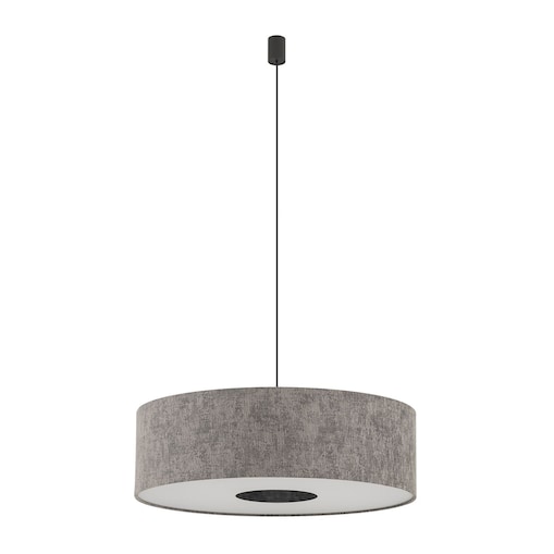 Lampa Wisząca LAGO 11675 Nowodvorski