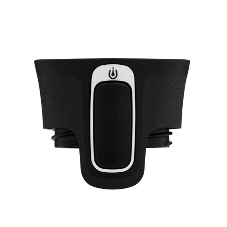 Kubek termiczny Contigo West Loop Mini 300ml - Góry - Lakeside