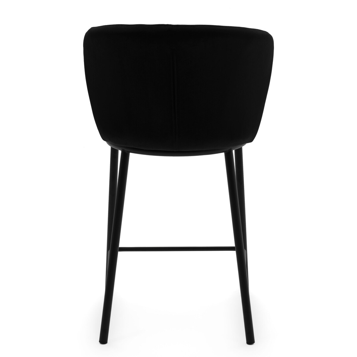 HOKER TAPICEROWANY WELUROWY DO SALONU JADALNI BAROWY NOWOCZESNY BARI