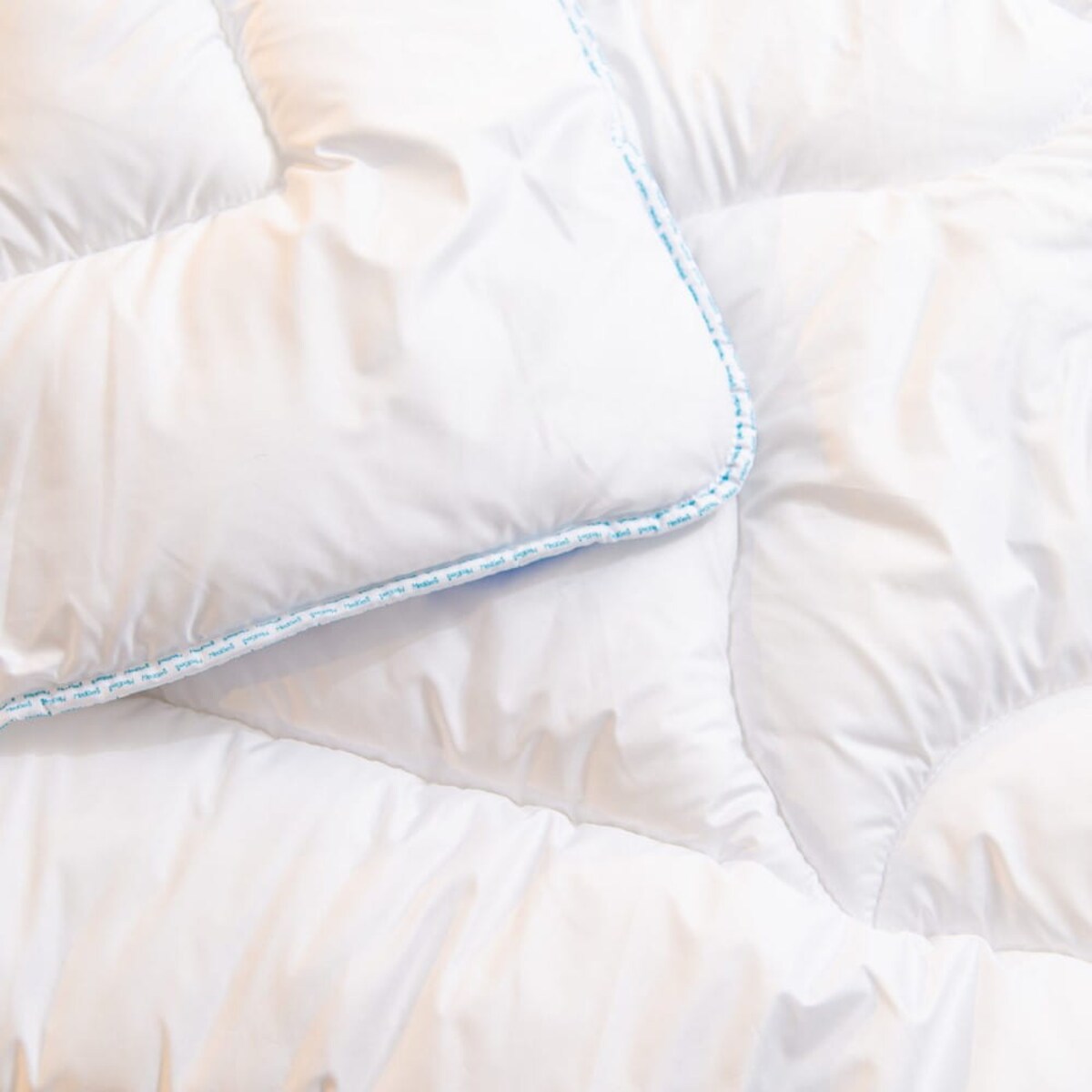 Kołdra Medisens Całoroczna, 155/160 x 200 cm, AMZ