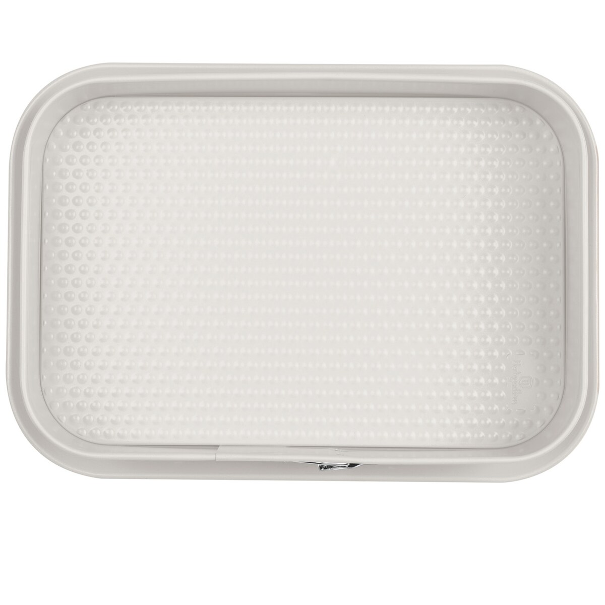 Forma do pieczenia otwierana 39 cm Berlinger Haus Sahara Collection BH-7893