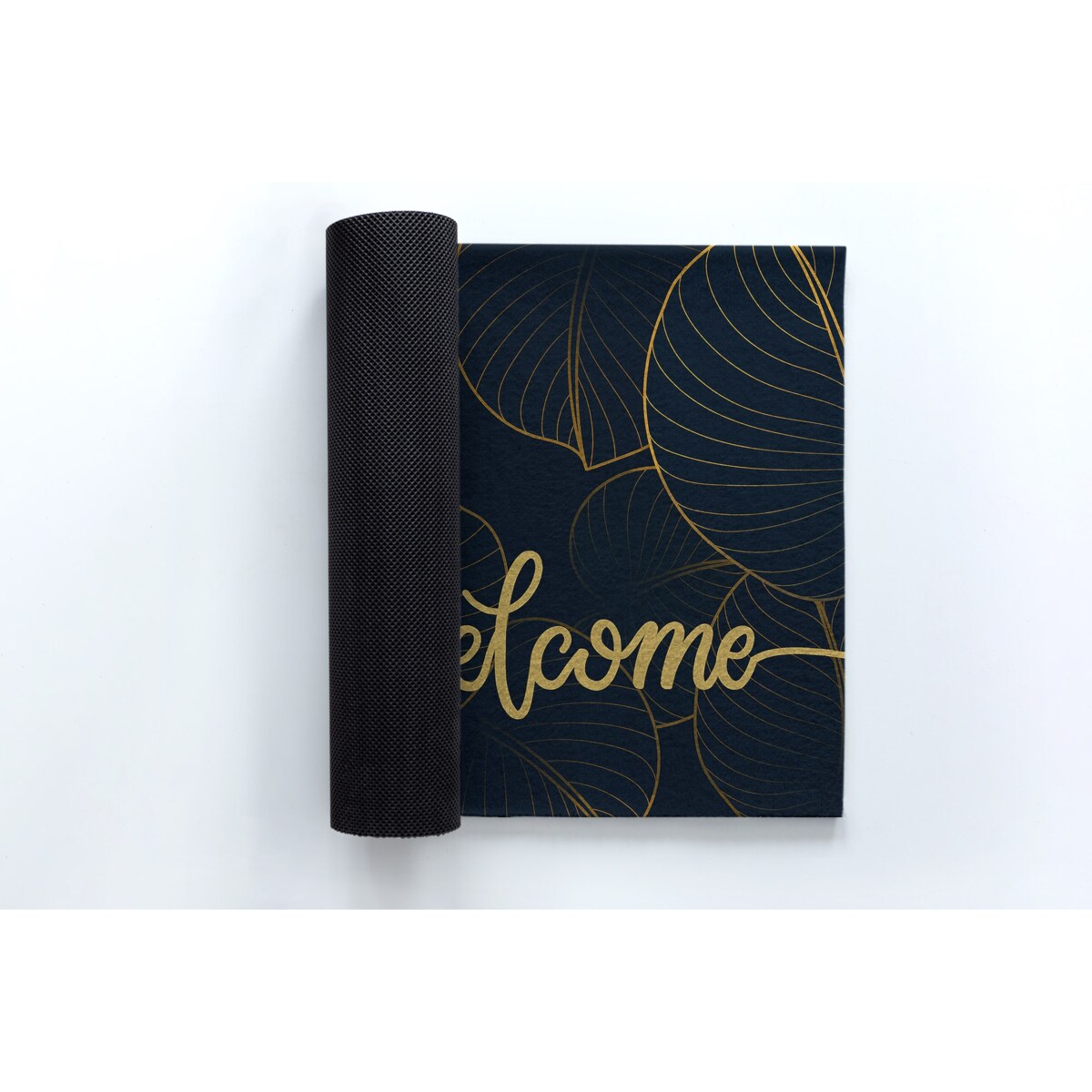 Wycieraczka zewnętrzna XXL Welcome 150x100cm