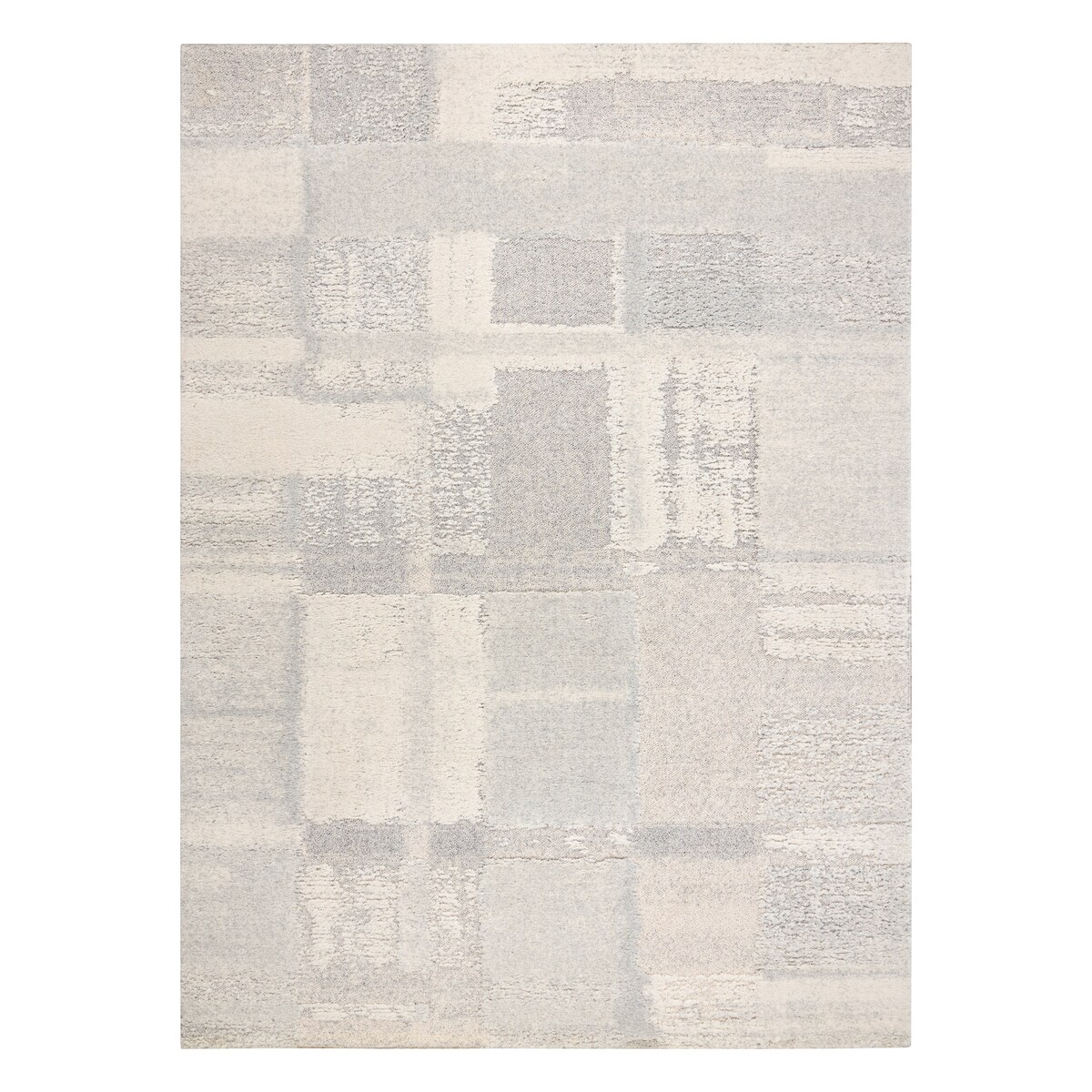 Dywan FLUX 461.43.AE110 wełniany OSTA - 135x200 cm