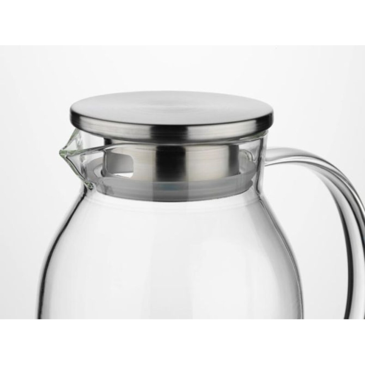 Dzbanek (1,2 l) Luna Kela
