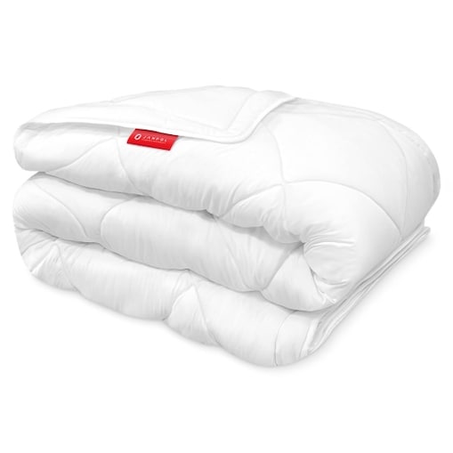 Kołdra Pikowana Całoroczna Janpol 135x200 cm