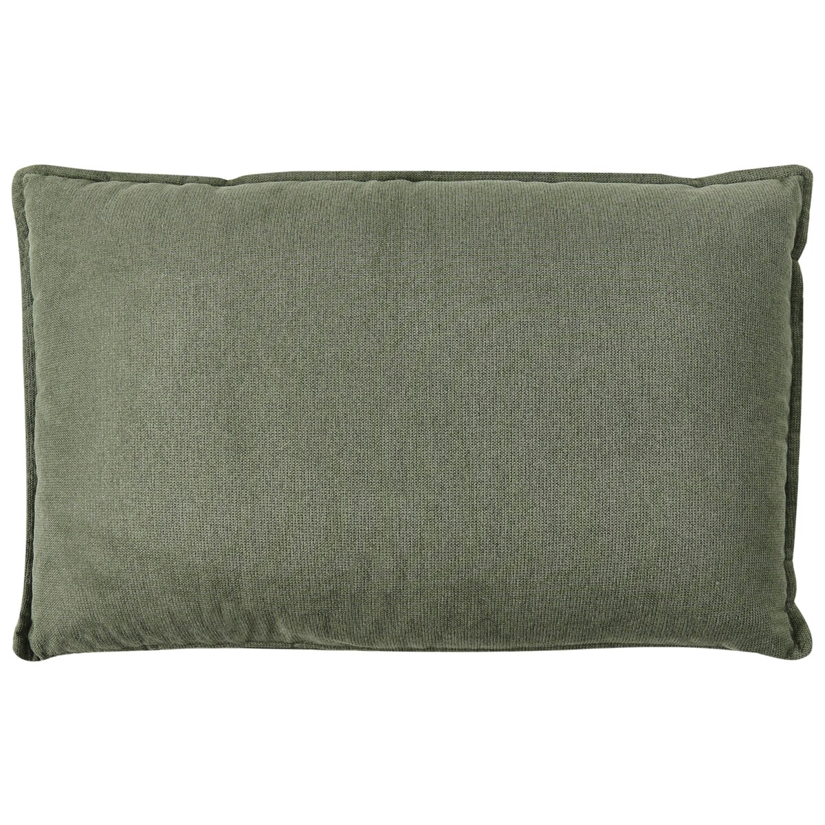 Sofa dla 3 osób KUNES Zielony