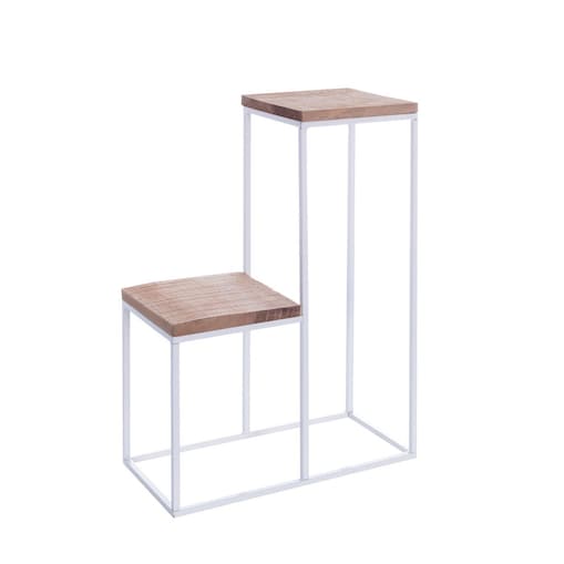 Kwietnik Alfie 40x20x59cm, 40 x 20 x 59 cm