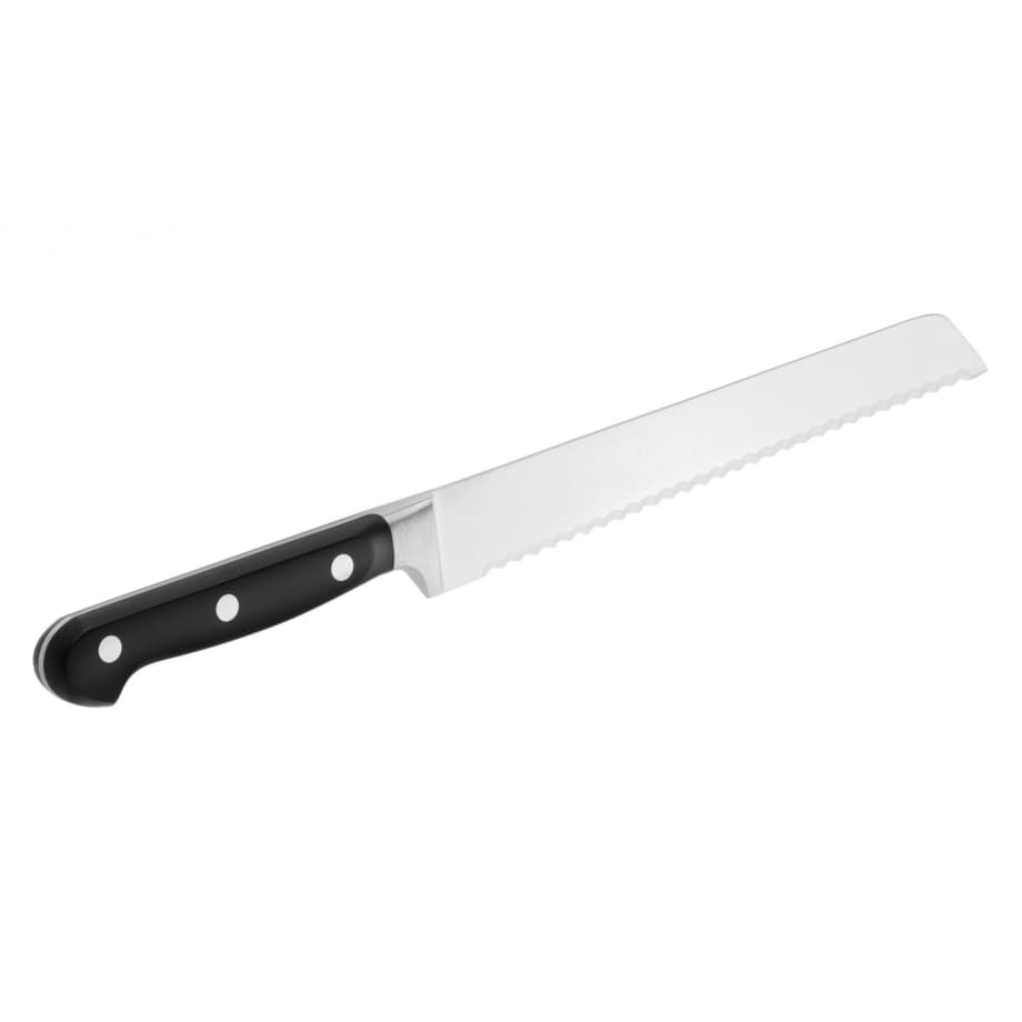 Nóż do pieczywa Zwilling Professional S - 20 cm