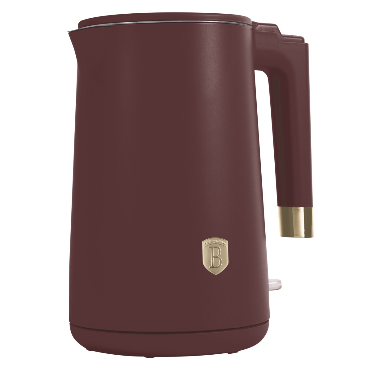 Czajnik elektryczny BerlingerHaus Leonardo BH-9579