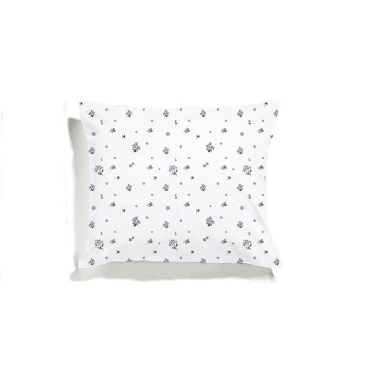 Poszewka Niezapominajki 50 x 60 cm